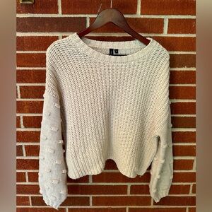 Sweater - Size Small